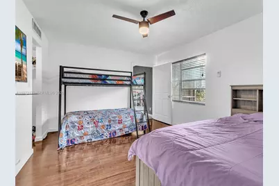 6201 N Falls Cir Dr #210, Lauderhill, FL 33319 - Photo 20