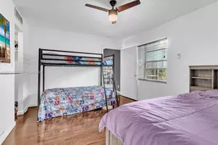 6201 N Falls Cir Dr, Lauderhill, FL 33319 - Photo 20