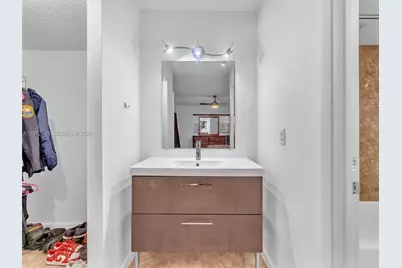 6201 N Falls Cir Dr #210, Lauderhill, FL 33319 - Photo 16