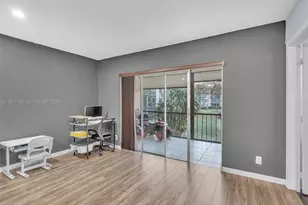 6201 N Falls Cir Dr, Lauderhill, FL 33319 - Photo 6
