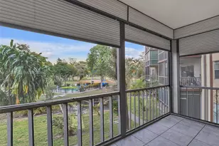 6201 N Falls Cir Dr, Lauderhill, FL 33319 - Photo 24