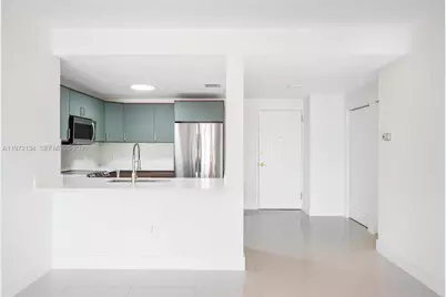 2280 SW 32nd Ave #201, Miami, FL 33145 - Photo 14