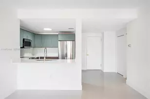 2280 SW 32nd Ave, Miami, FL 33145 - Photo 14