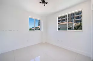 2280 SW 32nd Ave, Miami, FL 33145 - Photo 20