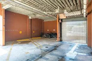 2280 SW 32nd Ave, Miami, FL 33145 - Photo 16