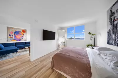 300 Bayview Dr #1614, Sunny Isles Beach, FL 33160 - Photo 28