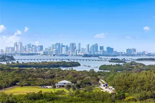 300 Bayview Dr, Sunny Isles Beach, FL 33160 - Photo 46