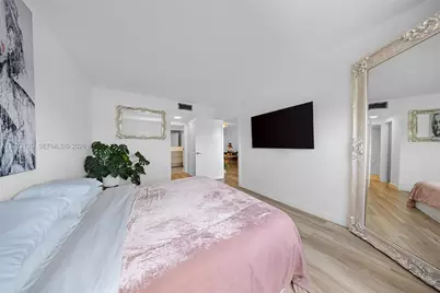 300 Bayview Dr #1614, Sunny Isles Beach, FL 33160 - Photo 26