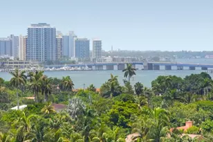 5875 Collins Ave, Miami Beach, FL 33140 - Photo 18