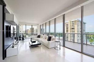 5875 Collins Ave, Miami Beach, FL 33140 - Photo 4