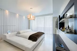 5875 Collins Ave, Miami Beach, FL 33140 - Photo 12