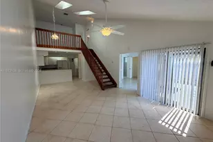 1818 Racquet Ct, North Lauderdale, FL 33068 - Photo 2