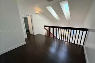 1818 Racquet Ct, North Lauderdale, FL 33068 - Photo 4