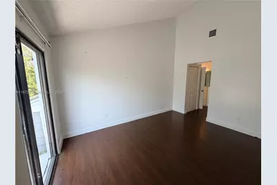 1818 Racquet Ct, North Lauderdale, FL 33068 - Photo 8