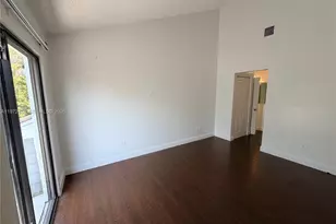 1818 Racquet Ct, North Lauderdale, FL 33068 - Photo 8