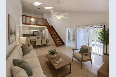 1818 Racquet Ct, North Lauderdale, FL 33068 - Photo 1