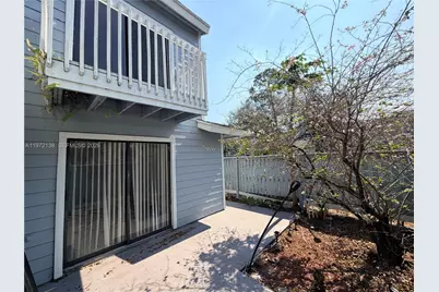 1818 Racquet Ct, North Lauderdale, FL 33068 - Photo 16