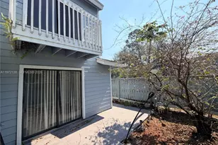 1818 Racquet Ct, North Lauderdale, FL 33068 - Photo 16