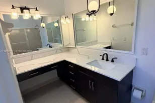 1350 Periwinkle Pl, Wellington, FL 33414 - Photo 16