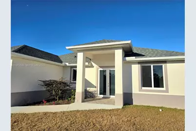 1219 Hibiscus, Lehigh Acres, FL 33972 - Photo 2