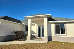 1219 Hibiscus, Lehigh Acres, FL 33972 - Photo 2