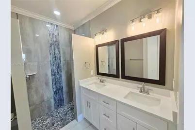 1219 Hibiscus, Lehigh Acres, FL 33972 - Photo 16