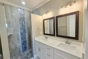 1219 Hibiscus, Lehigh Acres, FL 33972 - Photo 16