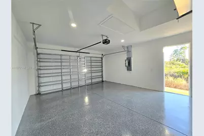 1219 Hibiscus, Lehigh Acres, FL 33972 - Photo 26