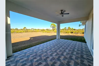 1219 Hibiscus, Lehigh Acres, FL 33972 - Photo 28