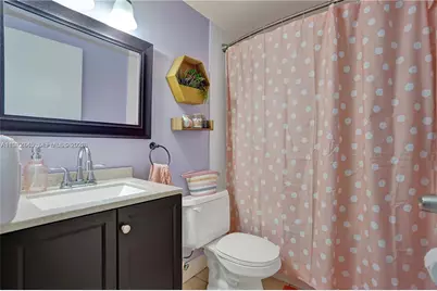 1490 W 42nd Pl #206, Hialeah, FL 33012 - Photo 6
