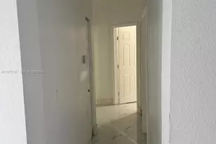 19064 SW 319th St, Homestead, FL 33030 - Photo 10