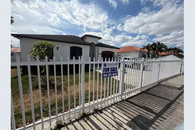 19064 SW 319th St, Homestead, FL 33030 - Photo 2