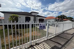 19064 SW 319th St, Homestead, FL 33030 - Photo 2