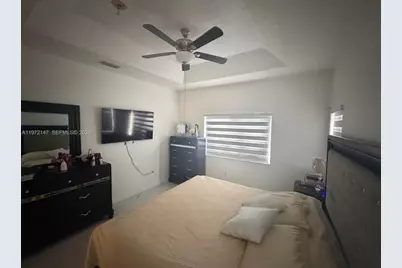 19064 SW 319th St, Homestead, FL 33030 - Photo 14