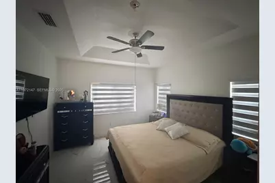 19064 SW 319th St, Homestead, FL 33030 - Photo 12