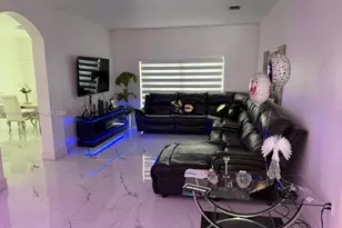 19064 SW 319th St, Homestead, FL 33030 - Photo 2