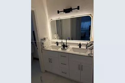 19064 SW 319th St, Homestead, FL 33030 - Photo 4