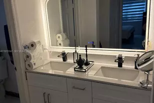 19064 SW 319th St, Homestead, FL 33030 - Photo 4