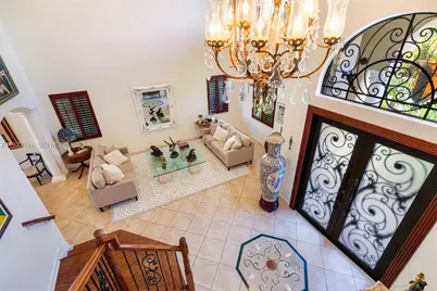 7587 SW 189th St, Cutler Bay, FL 33157 - Photo 32