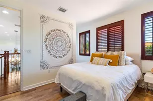 7587 SW 189th St, Cutler Bay, FL 33157 - Photo 36