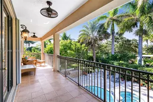 7587 SW 189th St, Cutler Bay, FL 33157 - Photo 10