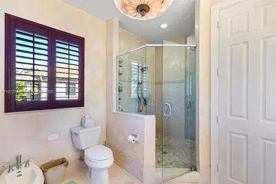 7587 SW 189th St, Cutler Bay, FL 33157 - Photo 50