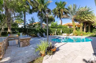 7587 SW 189th St, Cutler Bay, FL 33157 - Photo 16
