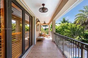 7587 SW 189th St, Cutler Bay, FL 33157 - Photo 52