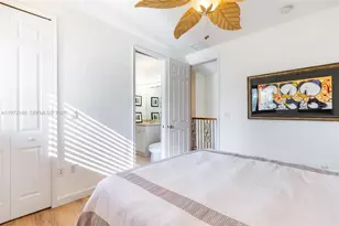 7587 SW 189th St, Cutler Bay, FL 33157 - Photo 40