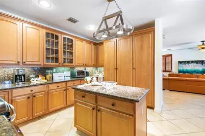 7587 SW 189th St, Cutler Bay, FL 33157 - Photo 22