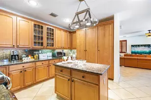 7587 SW 189th St, Cutler Bay, FL 33157 - Photo 22