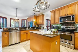 7587 SW 189th St, Cutler Bay, FL 33157 - Photo 24