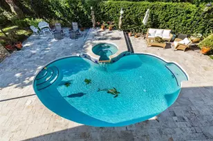 7587 SW 189th St, Cutler Bay, FL 33157 - Photo 56