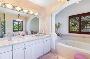 7587 SW 189th St, Cutler Bay, FL 33157 - Photo 48